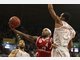 FC Bayern Baskets gegen Brose Bamberg