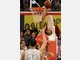 FC Bayern Baskets gegen Brose Bamberg