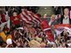 FC Bayern Baskets gegen Brose Bamberg