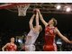 FC Bayern Baskets gegen Brose Bamberg