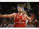 FC Bayern Baskets gegen Brose Bamberg