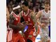 FC Bayern Baskets gegen Brose Bamberg