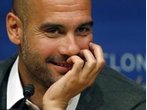 Rummenigge über Geheimtreffen: "Pere Guardiola und Pep nahmen die Hintertür"