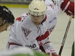 TEV gewinnt erstes Endspiel