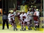 TEV Miesbach verpasst Halbfinale