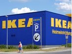 Feldkirchen: Umstrittene Ikea-Ansiedlung: Genug Unterschriften für Bürgerentscheid