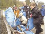 Finger weg von Undefinierbarem