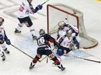 Florian Busch (Eisbären Berlin): "Ich drücke dem EHC München die Daumen!"