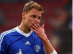 FC-Bayern-Votum gegen Benedikt Höwedes