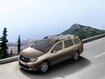 Der neue Dacia Logan MCV ist der billigste Kombi in Deutschland