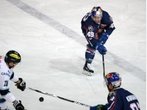 Playoff-Kampf: EHC Red Bull München setzt auf Fan-Hilfe gegen Eisbären Berlin