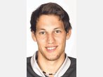 SCR: Saison für Thomas beendet