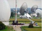 Raisting: Viele offene Fragen ums Radom