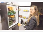 Vegan Schlemmen - das geht
