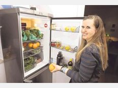 Vegan Schlemmen - das geht