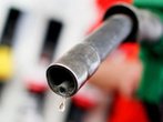 Autokäufer dürfen Neuwagen bei zu hohem Verbrauch zurückgeben