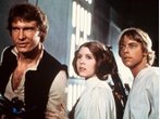 Star Wars: Die alten Helden kehren zurück