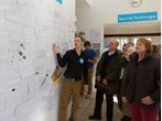 Bahnhofsquartier Gauting: Bürgern platzt der Kragen: "Eure letzte Chance"