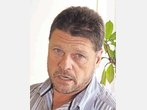 Freude über Jugend, Kummer mit der 1b