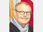 Aus Enttäuschung: Troberg gibt NBH-Chefposten auf
