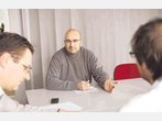 „Wir hatten zu viele Häuptlinge“