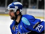 Der SC Riessersee bleibt auch im letzten Heimspiel 2013 ohne Heimsieg