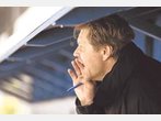 Kaum noch Puls