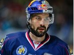 EHC Red Bull München verpasst die Pre-Playoffs