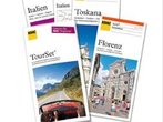Jetzt gratis: ADAC-Service für Autofahrer