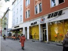 Ist Schwabing noch Münchens Szene-Viertel?