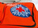 Trauer um Lawinenopfer aus Rottach-Egern