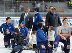 Analyse: Was wird jetzt aus dem EHC?