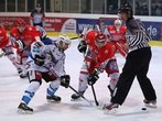 EC Peiting: Die Schongauer Nachrichten erklären das Playoff-Aus