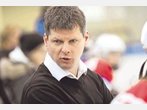 Nach 16 Jahren: Michael Lehmann verlässt ESC Planegg