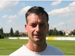 SV Eberfing freut sich auf Rückrundenstart