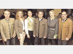 CSU Tegernsee: Schluss mit dem Schmusekurs