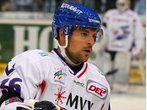 Yannic Seidenberg offenbar vor Wechsel von Mannheim zum EHC München