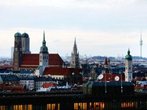 Preis-Wahnsinn in München: Die Ministerpläne für den Mieterschutz