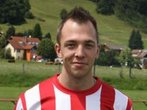 Zwei Ausfälle im letzten Vorbereitungsspiel