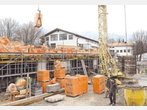 Die Luft wird dünn für Investitionen in Rottach-Egern