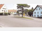 Trotz Rekordhaushalt muss Peiting Abstriche machen