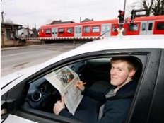 Münchens größter Stadtteil-Check: Leser bewerten Viertel