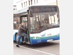 Plädoyer für transparenteres MVV-Tarifsystem