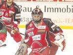 Ziel: Nauheimer zum Teufel schicken