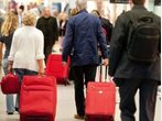 Gepäckgebühren bei Air Berlin steigen ab 1. Juni 2013