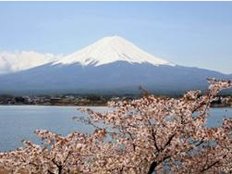 Japan: Auf eigene Faust durchs fernöstliche Inselreich – so geht’s