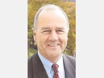 Makler-Klage: CSU-Altlandrat Wolfgang Gröbl als Zeuge vor Gericht
