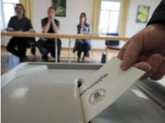 Münchens größter Stadtteil-Check: Leser bewerten Viertel