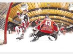 EHC wird knüppelhart erwischt