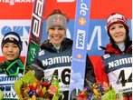 Hendrickson gewinnt Skisprung-Weltcup in Oslo